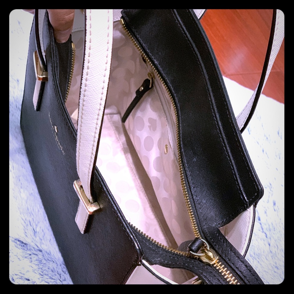 Kate spade bag